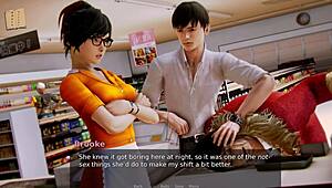 Academy 226 Game Adventure