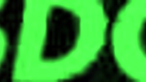 商务女郎莱克西·莱奥在酒店与外国鸡巴疯狂报复