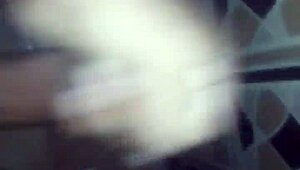 Hyderabad 22yrs Boy Masturbates on Ranch, Whatsapp Me Now!