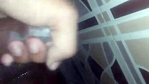 Hyderabad 22yrs Boy Masturbates on Ranch, Whatsapp Me Now!