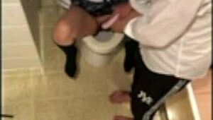 下午变态人妻忍不住偷情出轨