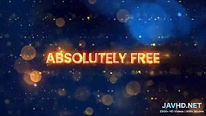 看看这些诱人日本美腿丝袜第二集，太诱惑了！