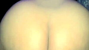 enjoying a passionate encounter with a friend in a mexico city hotel room