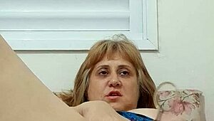 Wild Wives Ride Hard in Front of Helpless Husbands