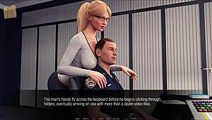 jessica oneil's hard news 13