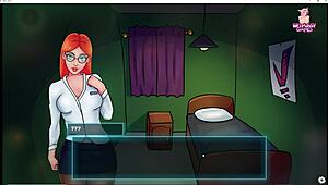 虚空俱乐部8动漫妹狂舞太淫乱了