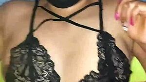 did my pretty otaku friend let me fuck her after convention?