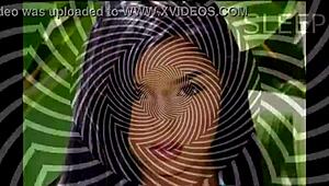 Hey, check this erotic hypnosis with Mistress Lisa on pillow! 🛌