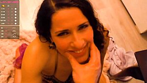 darth vader dominates princess leia in costume