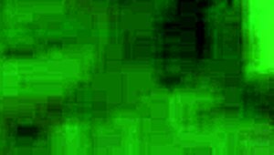 越南美女表演诱人口交