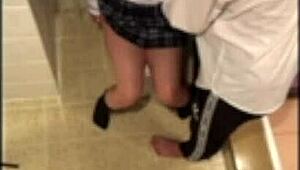 下午变态人妻忍不住偷情出轨