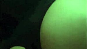 con la jefa de mi compa camara espia, gym massage turns orgasmic