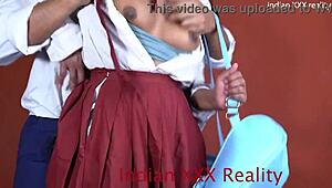 Indian xxx college fuck in hindi xxx