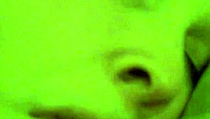 Hey Lynnette Lyons, take that cock deep in your face!