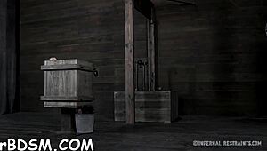 free sadomasochism sex stories with spanking and sucking