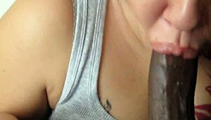 Ever Noticed How Skilled A Korean Can Be In Certain Areas?