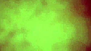 hey amiga, why you moaning so loud after the party?