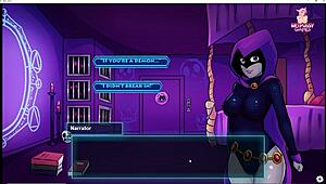 虚空俱乐部8动漫妹狂舞太淫乱了