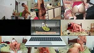 having sex with my hippie stepfather