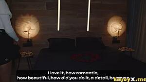 japlaymates - Agatha Vega火辣西班牙风情诱惑