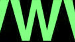 i can't get enough of this wild ahegao compilation