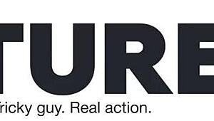 hey, no issues here, just taking cock in my pussy