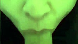 aurora estelar gets creampied in real sex! 🍆💦