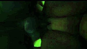 Real Indian stepmom video leaked from home