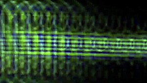 Hey, my hot neighbor Xiara Dark needed help, so I banged her hard