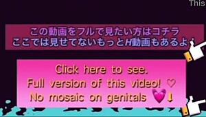 下午变态人妻忍不住偷情出轨