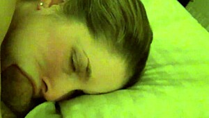 Hey Lynnette Lyons, take that cock deep in your face!