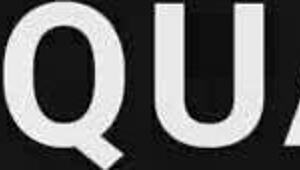 喲，Marina Visconti在聖誕節徹底幹她的同事，在Letsdoeit上超狂！