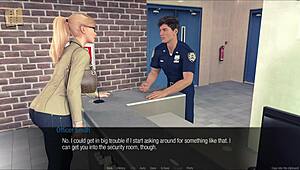 jessica oneil's hard news 13