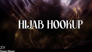 今天组队，让老师用力吸你们的鸡巴