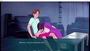 Sex Note第一部2023年5月无码HD全场景秘密合集