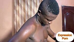 this naughty girl loves big cocks, always begging for more in homemade sessions