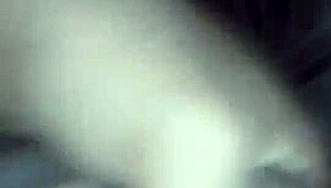 Hyderabad 22yrs Boy Masturbates on Ranch, Whatsapp Me Now!