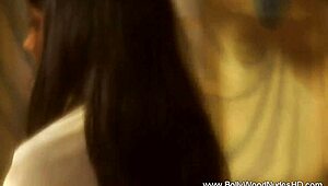 do you love watching me dance and strip?