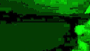 femboy with fat ass sucking and grinding on cock