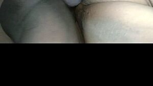 Real Indian stepmom video leaked from home