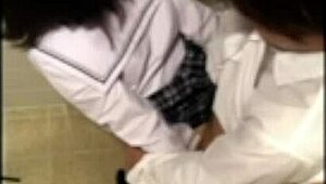 下午变态人妻忍不住偷情出轨