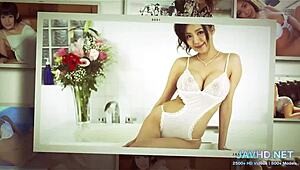 日本群交高清，第11卷太疯狂！加入我们？