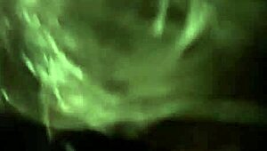 Me La Chupa Una Desconocida Que Me Llevó por la Carretera