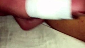 do you really want that cum?