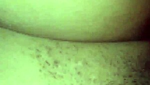 hey amiga, why you moaning so loud after the party?