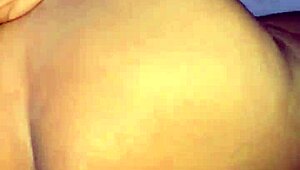 enjoying a passionate encounter with a friend in a mexico city hotel room