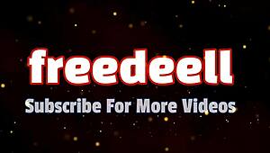 devar sneaks anal attempt on desi bhabhi without her consent