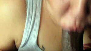 Ever Noticed How Skilled A Korean Can Be In Certain Areas?