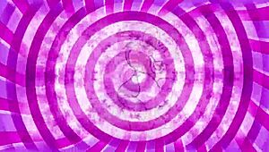 censorship clip teases with sissy training and femdom cock control