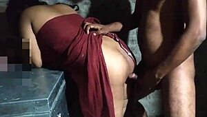 Just had the ever best quick daily bang with a thick Asian.